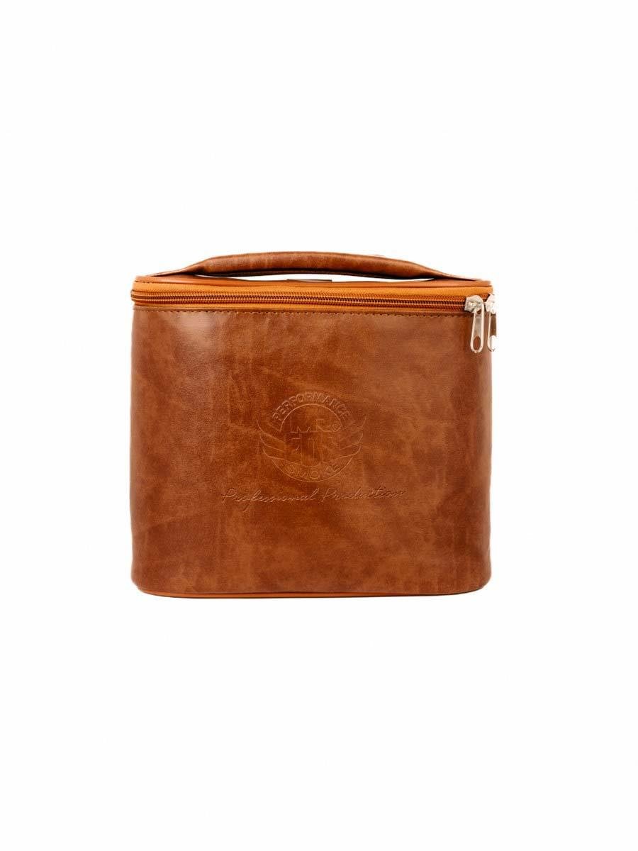 MR EDS Deri Çanta XS (IronMan)