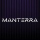 MANTERRA TOBACCO