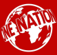 ONE NATION