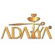 ADALYA TOBACCO