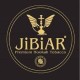 JİBİAR TOBACCO