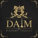 DAİM TOBACCO