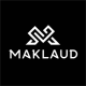 Maklaud