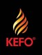 KEFO