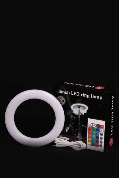 TEPSİ ALTI LED