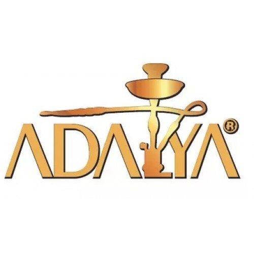 ADALYA