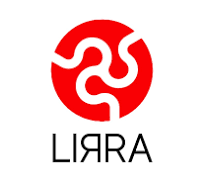 LİRRA