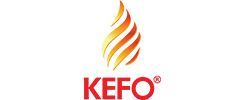 KEFO